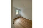 Erdgeschoßwohnung Oberhaching Deisenhofen - 2 Zimmer, 57 m&sup2;, 1.580&euro; | Angebot:26277312