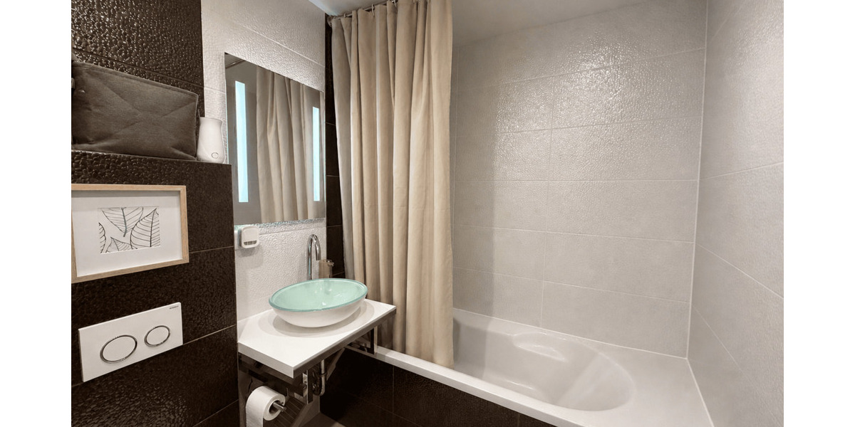 Etagenwohnung München Aubing-Lochhausen-Langwied - 3 Zimmer, 69 m&sup2;, 1.480&euro; | Angebot:26824490