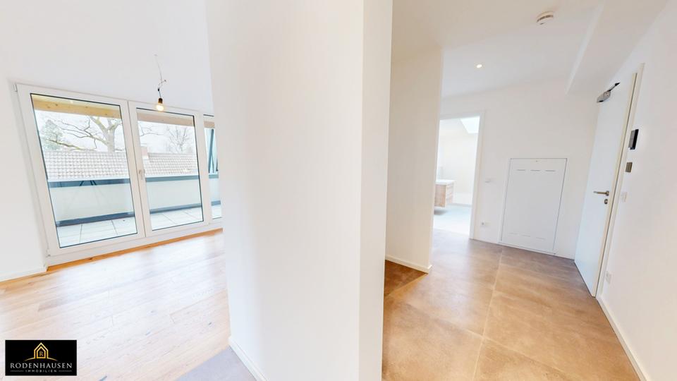 Einfamilienhaus Germering - 2 Zimmer, 75 m&sup2;, 1.650&euro; | Angebot:26302591