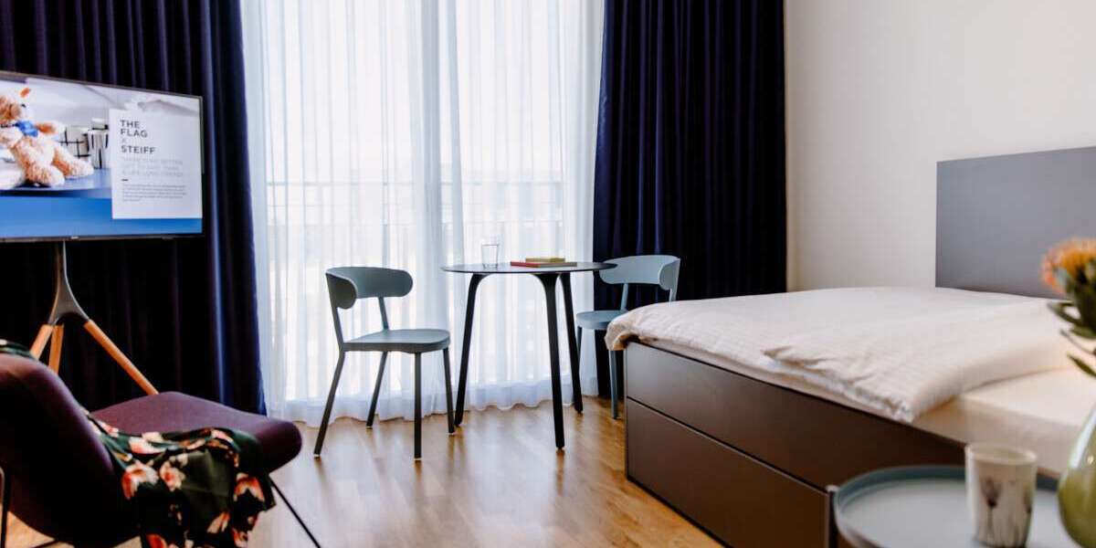 Zimmer München Allach-Untermenzing - 1 Zimmer, 1.930&euro; | Angebot:25203965
