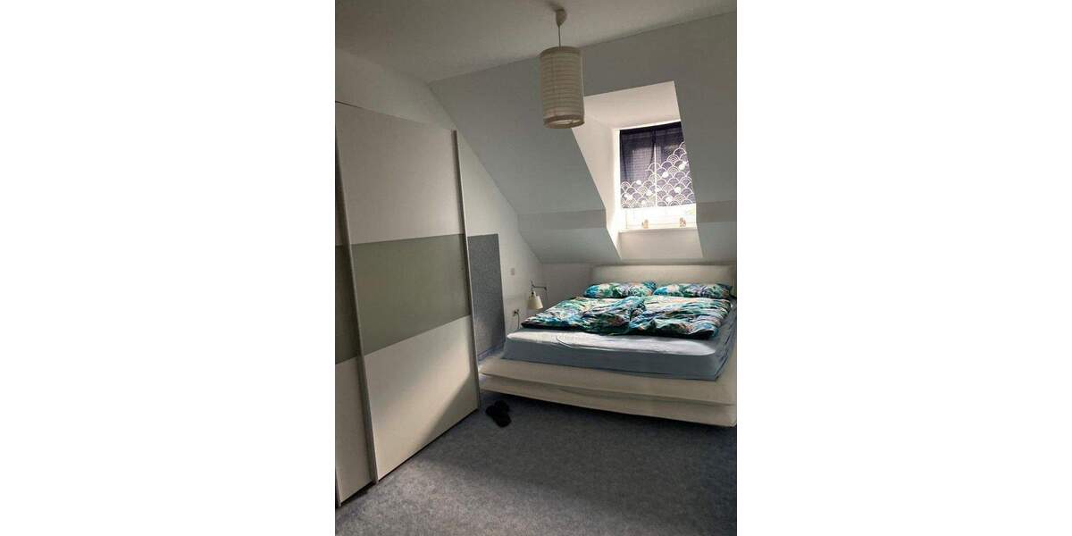 Etagenwohnung MÜNCHEN Feldmoching-Hasenbergl - 3 Zimmer, 76 m&sup2;, 574.000&euro; | Angebot:25632802