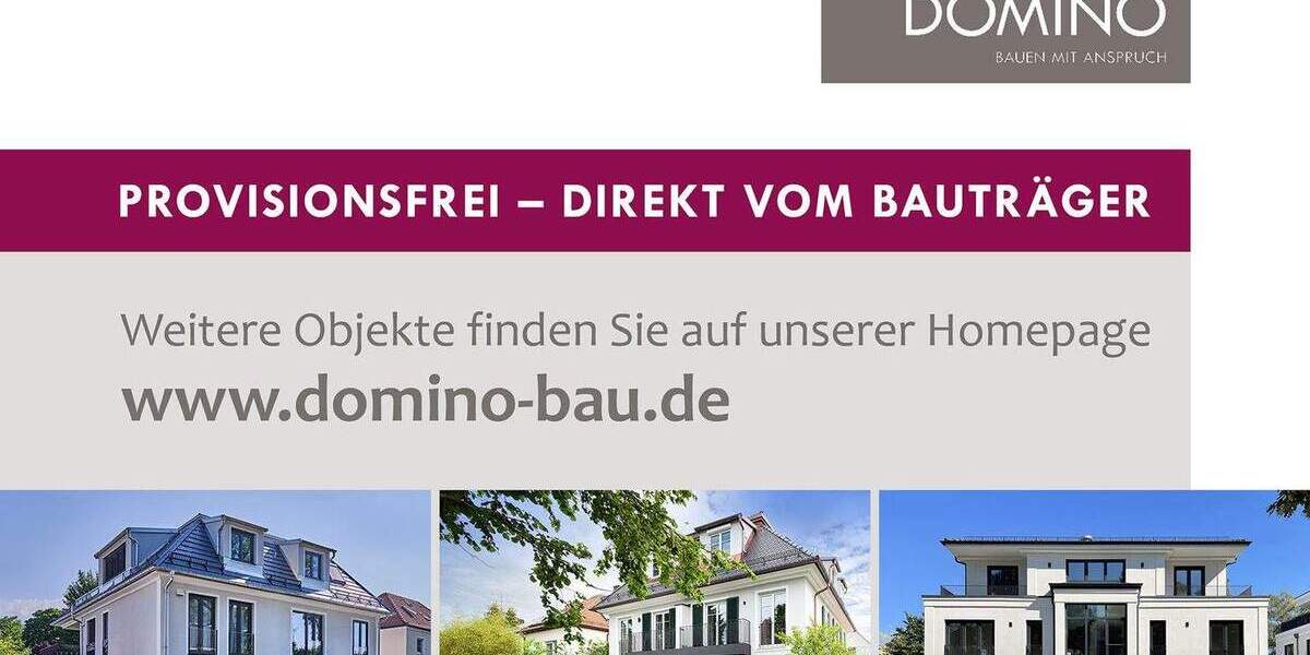 Reihenendhaus München Pasing-Obermenzing - 5 Zimmer, 190 m&sup2;, 2.390.000&euro; | Angebot:25697211