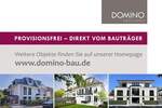 Reihenendhaus München Pasing-Obermenzing - 5 Zimmer, 190 m&sup2;, 2.390.000&euro; | Angebot:25697211
