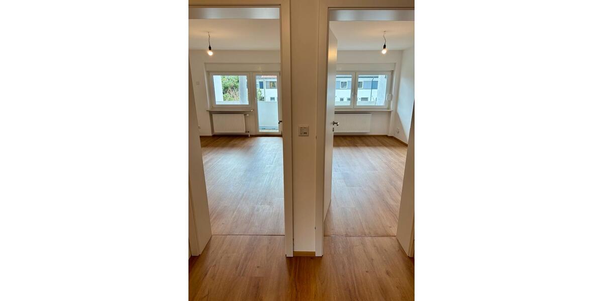 Reihenhaus München Messestadt Riem - 7 Zimmer, 160 m&sup2;, 3.209&euro; | Angebot:25778496