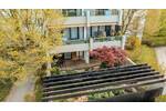 Etagenwohnung Putzbrunn Waldkolonie - 4 Zimmer, 115 m&sup2;, 599.000&euro; | Angebot:26450256