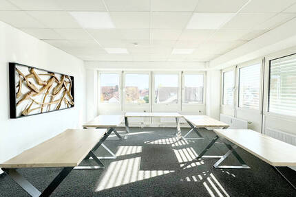 Gewerbeobjekt Unterschleißheim Lohhof - 6.000&euro; | Angebot:25745728