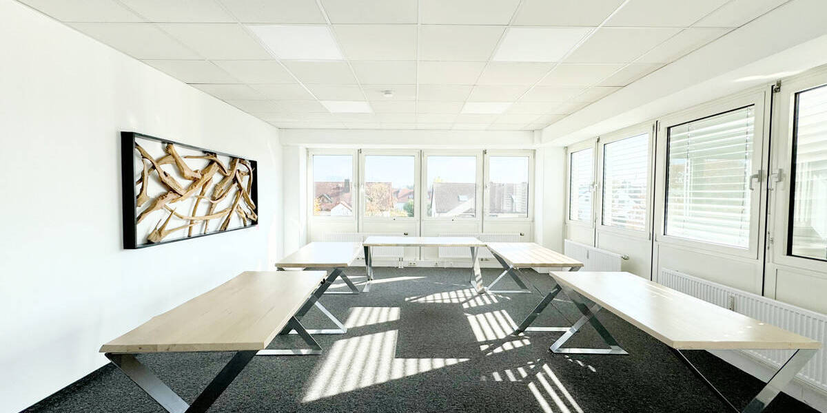 Gewerbeobjekt Unterschleißheim Lohhof - 6.000&euro; | Angebot:25745728