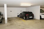 ** Traumapartment mit Sonnenterrasse ** und Stellplatz !! in S-Bahn-Nähe !! TOP-LAGE in GILCHING !! - Etagenwohnung Gilching | Angebot:25841225