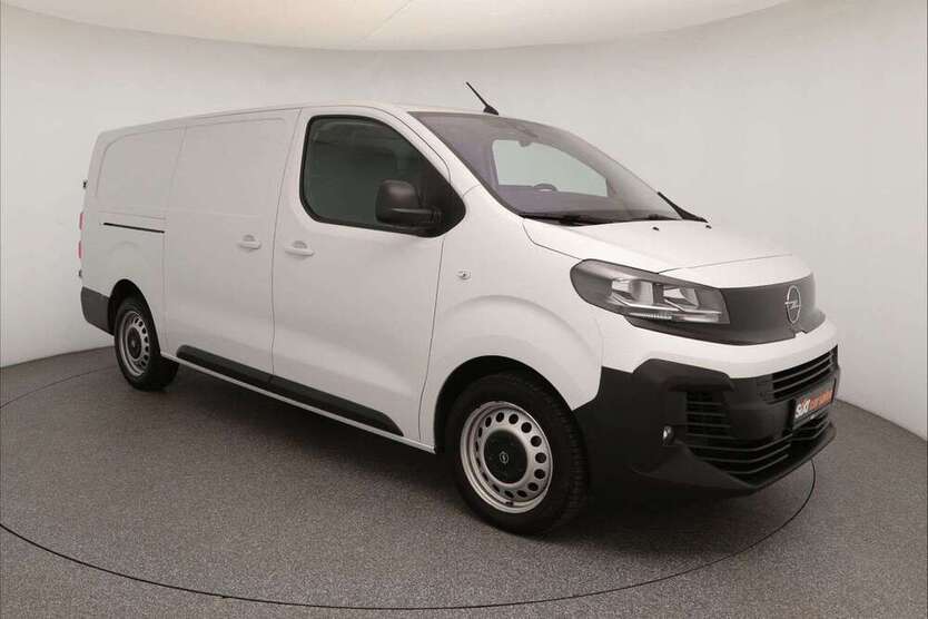 Vivaro