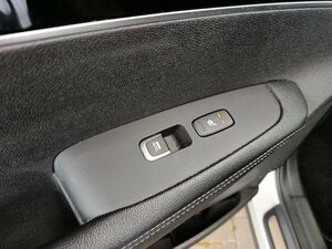 Kia SORENTO 2.2D AWD AT8 PLATINUM|NAVi|AHK|PDC|LEDER 108.763 km 24.960 &euro; Höhenkirchen-Siegertsbrun 85635