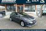 Kia Ceed / ceed CEED 1.5T DCT7 VISION |KOMF |NAV 89.000 km 15.960 &euro; Höhenkirchen-Siegertsbrun 85635