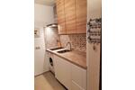 Etagenwohnung München Au-Haidhausen - 2 Zimmer, 46 m&sup2;, 1.850&euro; | Angebot:26507646