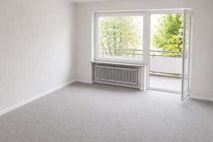 Wohnung München Sendling-Westpark - 4 Zimmer, 79 m&sup2;, 529.000&euro; | Angebot:27709688