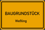 ***Nur noch 1 Grundstück! Mit genehmigtem Einfamilienhaus (ca. 220 m² Wfl.)*** zimmer