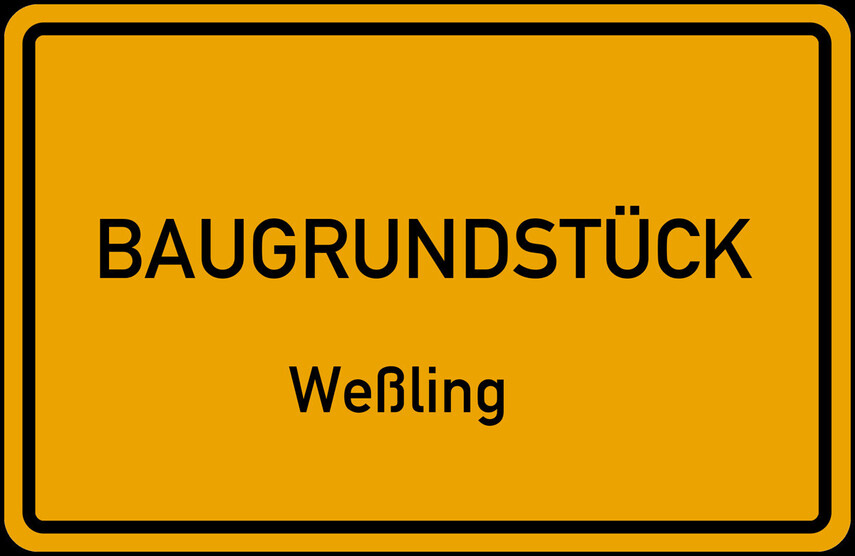 ***Nur noch 1 Grundstück! Mit genehmigtem Einfamilienhaus (ca. 220 m² Wfl.)*** zimmer