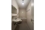 ***CHARMANTE MAISONETTE-Wohnung MIT TERRASSE IN MÜNCHEN – MODERNER WOHNKOMFORT AUF ZWEI ETAGEN***