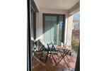 Erdgeschoßwohnung München Neuhausen-Nymphenburg - 2 Zimmer, 60 m&sup2;, 1.450&euro; | Angebot:26358667