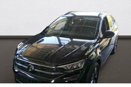 VW Taigo 6.500 km 17.400 &euro; Ebersberg bei München 85560