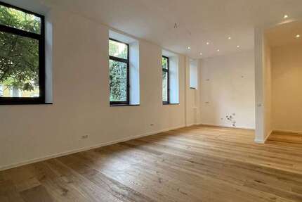 Gewerbeobjekt München Ludwigsvorstadt-Isarvorstadt - 645.000&euro; | Angebot:27668354