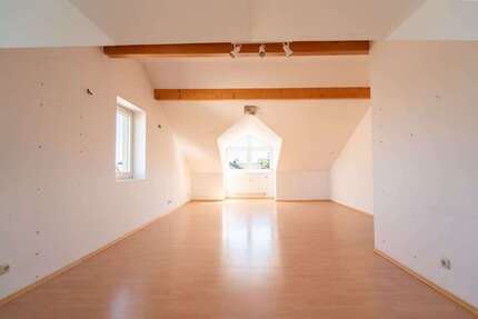 Wohnung Höhenkirchen-Siegertsbrunn Siegertsbrunn - 2 Zimmer, 65 m&sup2;, 379.000&euro; | Angebot:27078985