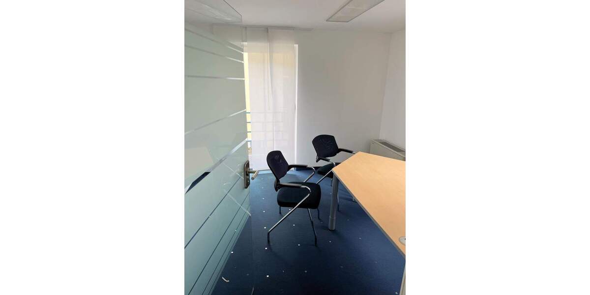 Gewerbeobjekt Neubiberg - 2 Zimmer, 60 m&sup2;, 1.105&euro; | Angebot:25214042