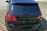 Golf 5 GTI