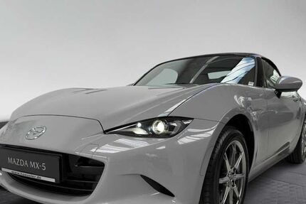 Mazda MX-5 2.000 km 30.990 &euro; München 80339
