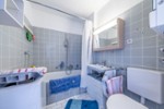 Großzügig wohnen an der Donnersberger Brücke - Etagenwohnung München Neuhausen-Nymphenburg | Angebot:27235629