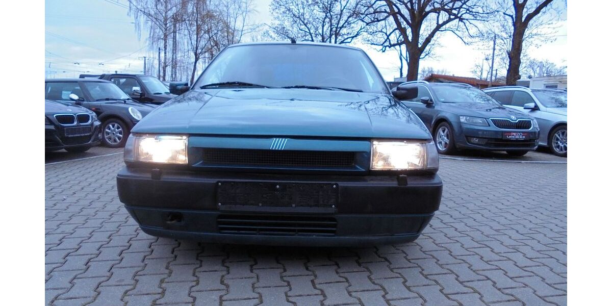 Fiat Tipo 97.126 km 1.990 &euro; München OT Trudering-Riem 81825