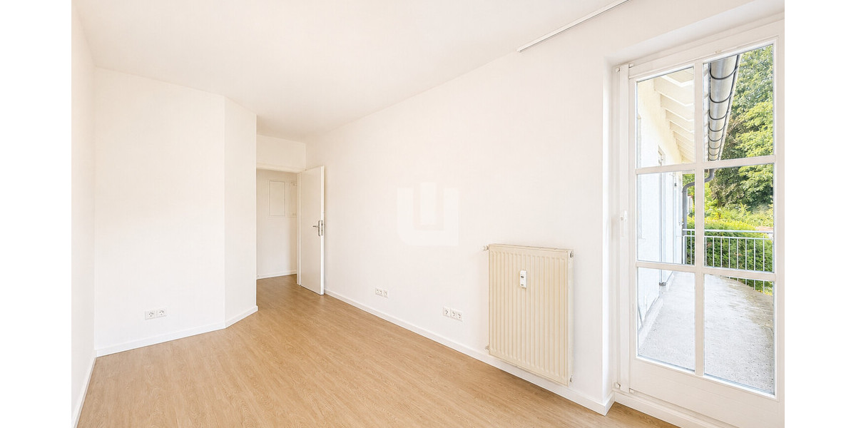 WINDISCH - Exklusive 5,5-Zimmer-Maisonettewohnung mit hochwertiger Ausstattung in zentraler Lage - Maisonettenwohnung München / Pasing Pasing | Angebot:27329990
