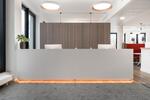 Gewerbeobjekt München Am Riesenfeld - 429&euro; | Angebot:22940863