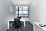 Coworking Arbeitsplätze im Stadtteil Laim - All-in-Miete