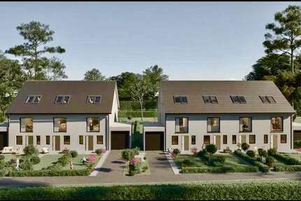 Grundstück München / Allach-Untermenzing Untermenzing - 449.900&euro; | Angebot:24216144