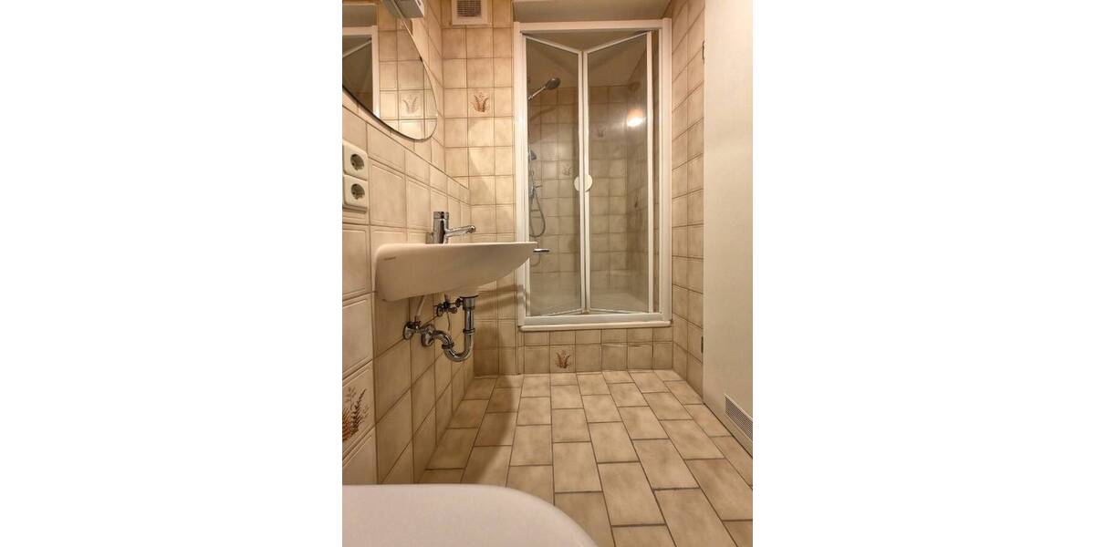 Etagenwohnung Ottobrunn - 4 Zimmer, 112 m&sup2;, 629.000&euro; | Angebot:26903919