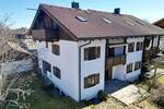 Doppelhaushälfte Holzkirchen - 8 Zimmer, 193 m&sup2;, 1.125.000&euro; | Angebot:25662934