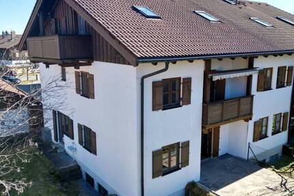 Haus Holzkirchen - 8 Zimmer, 193 m&sup2;, 1.125.000&euro; | Angebot:25662934