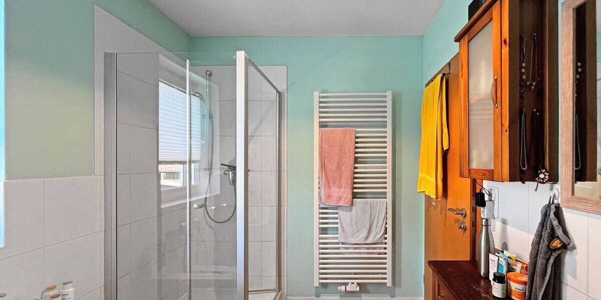 Doppelhaushälfte Markt Indersdorf - 6 Zimmer, 140 m&sup2;, 775.000&euro; | Angebot:26308731