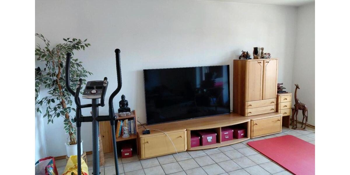 Maisonettenwohnung Neufahrn bei Freising Mintraching-Grüneck - 3 Zimmer, 95 m&sup2;, 469.000&euro; | Angebot:26069098