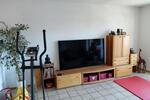 Maisonettenwohnung Neufahrn bei Freising Mintraching-Grüneck - 3 Zimmer, 95 m&sup2;, 469.000&euro; | Angebot:26069098
