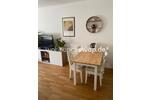 Etagenwohnung München Am Riesenfeld - 2 Zimmer, 50 m&sup2;, 1.195&euro; | Angebot:26569794