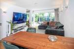 Etagenwohnung München Pasing-Obermenzing - 2 Zimmer, 56 m&sup2;, 1.150&euro; | Angebot:26929397