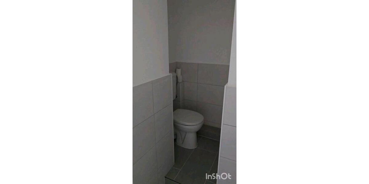 Gewerberäume - ideal für Gastronomie - zu vermieten zimmer