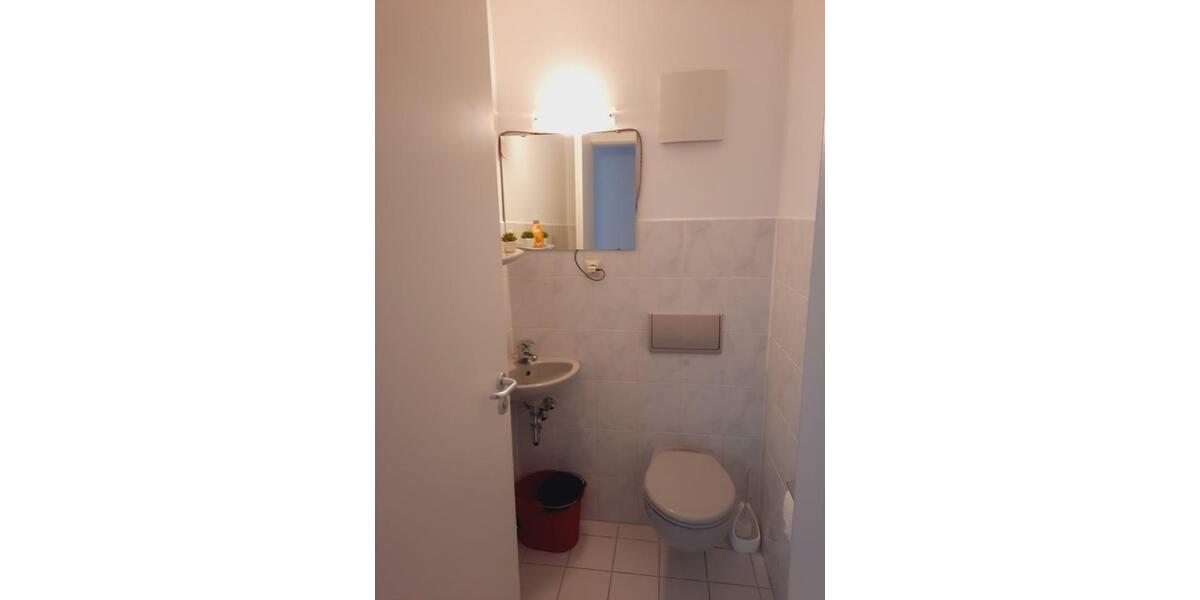 Erdgeschoßwohnung Gilching - 3 Zimmer, 78 m&sup2;, 579.500&euro; | Angebot:25944424