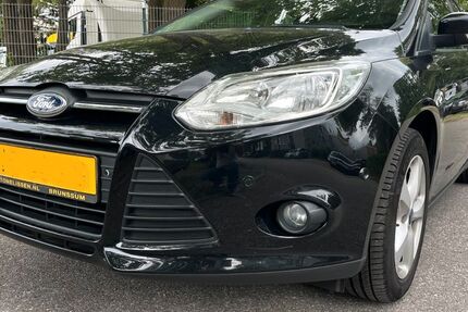 Ford Focus 154.798 km 2.900 &euro; München 80935