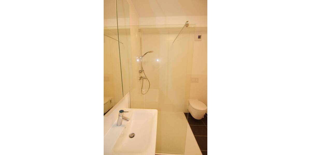 Etagenwohnung Aubing München Aubing-Lochhausen-Langwied - 2 Zimmer, 46 m&sup2;, 1.198&euro; | Angebot:26411127