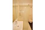 Etagenwohnung Aubing München Aubing-Lochhausen-Langwied - 2 Zimmer, 46 m&sup2;, 1.198&euro; | Angebot:26411127