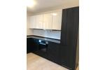 Erdgeschoßwohnung Brunnthal - 2 Zimmer, 50 m&sup2;, 930&euro; | Angebot:26236109