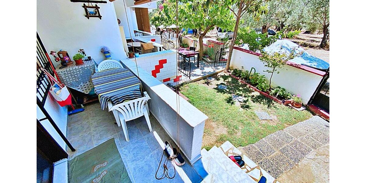 Reihenhaus München Pasing-Obermenzing - 4 Zimmer, 330 m&sup2;, 250.000&euro; | Angebot:26926409