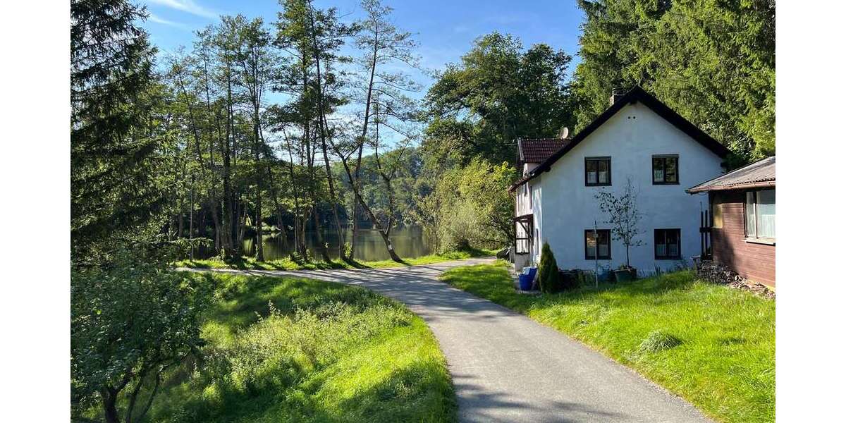 Grundstück Ebersberg - 1.000.000&euro; | Angebot:25684403