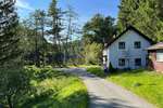 Grundstück Ebersberg - 1.000.000&euro; | Angebot:25684403